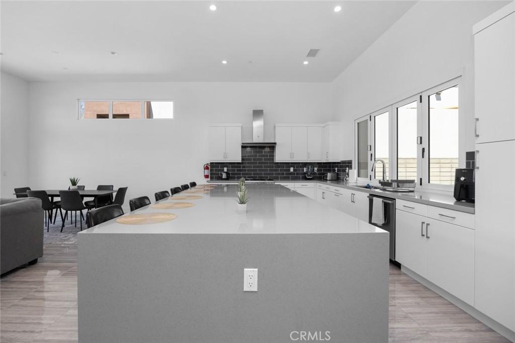 MLS #PW25170800 image #8