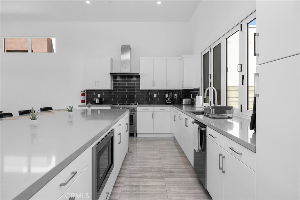 MLS #PW25170800 image #9