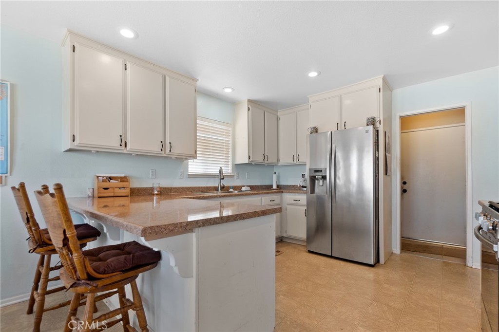 MLS #PW25175515 image #1