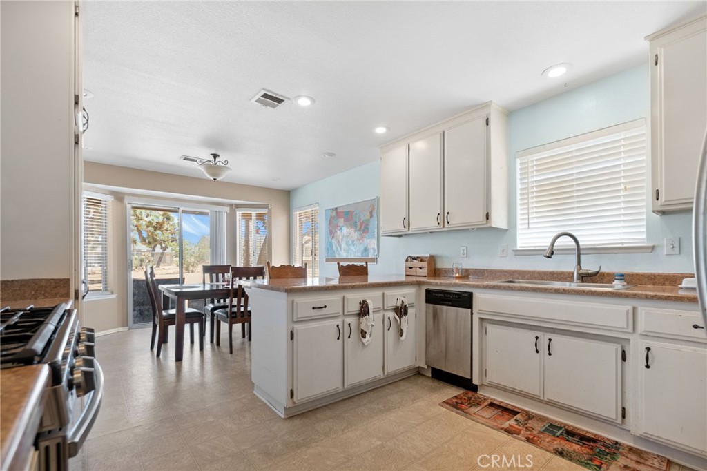 MLS #PW25175515 image #13