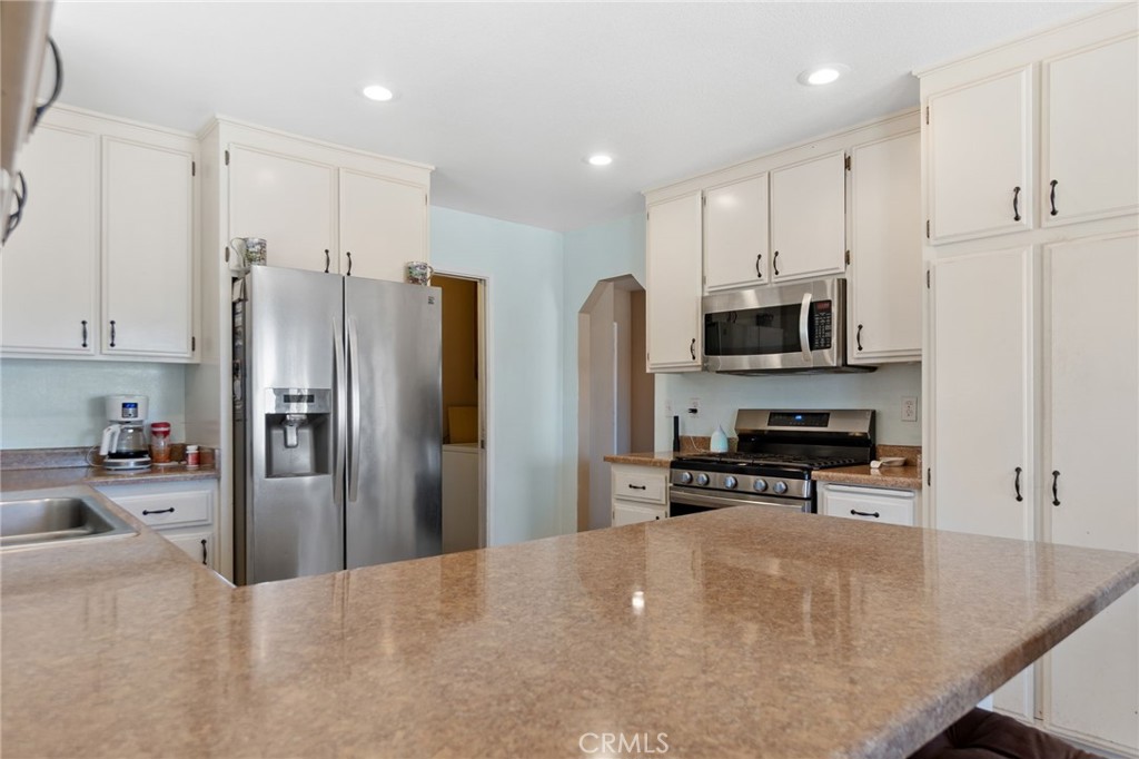 MLS #PW25175515 image #14