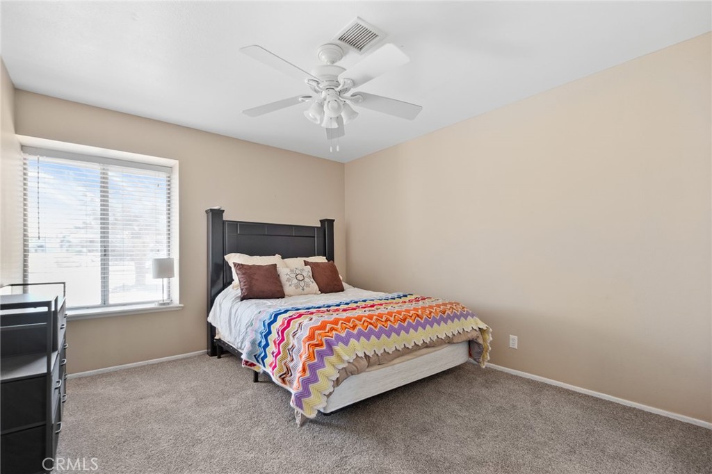 MLS #PW25175515 image #15