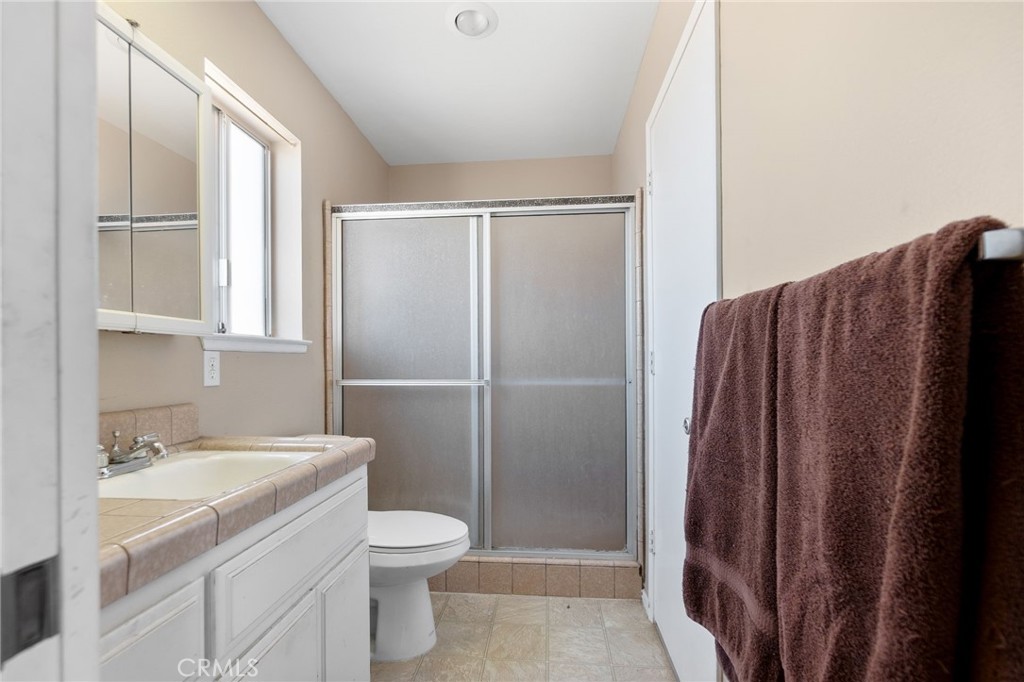 MLS #PW25175515 image #18