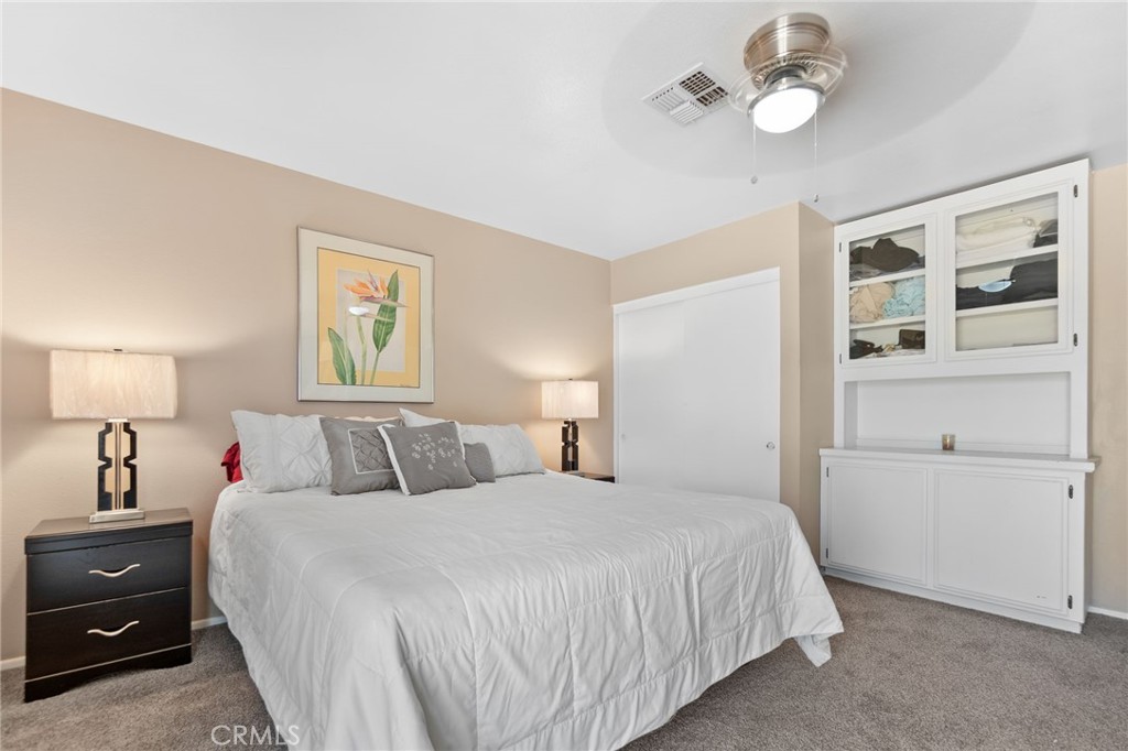 MLS #PW25175515 image #19