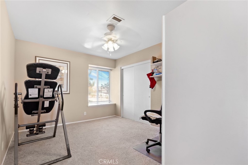 MLS #PW25175515 image #20