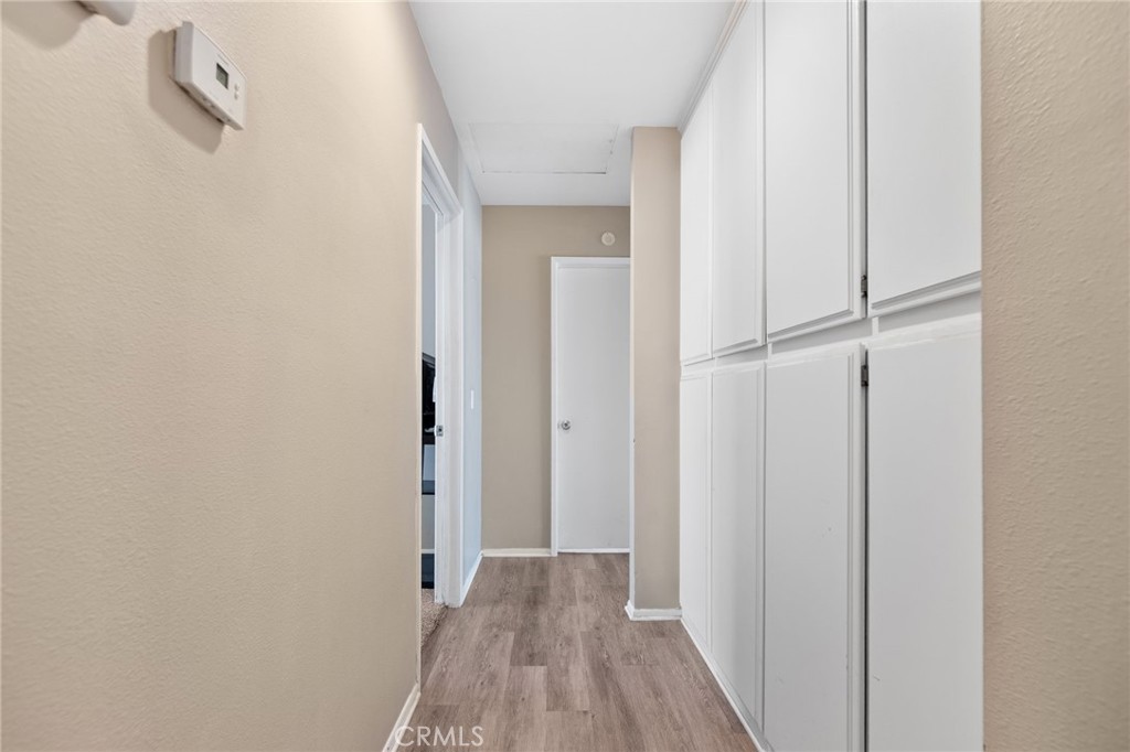 MLS #PW25175515 image #22