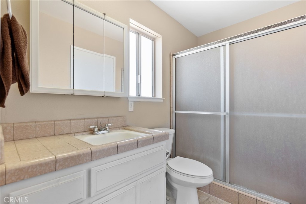 MLS #PW25175515 image #24