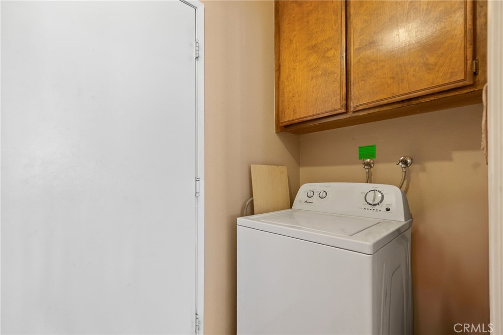 MLS #PW25175515 image #30