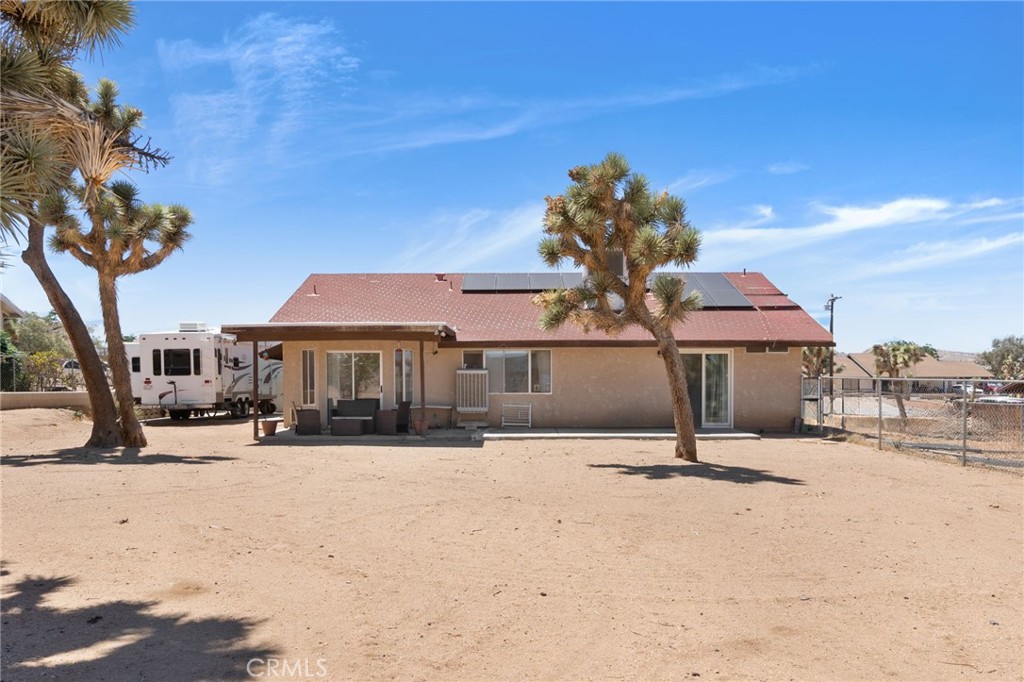 MLS #PW25175515 image #31