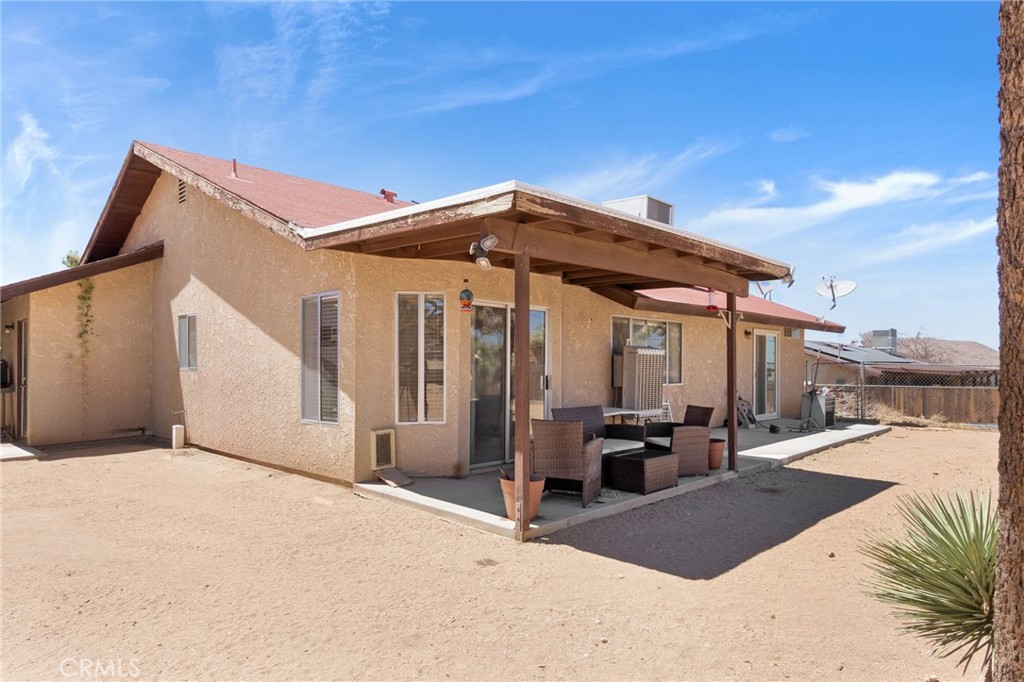 MLS #PW25175515 image #33