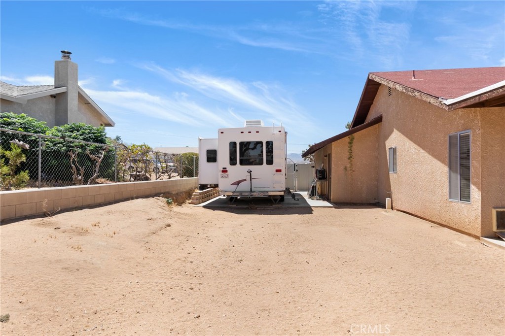 MLS #PW25175515 image #34