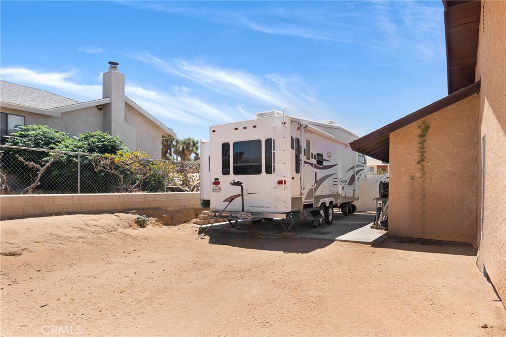 MLS #PW25175515 image #35