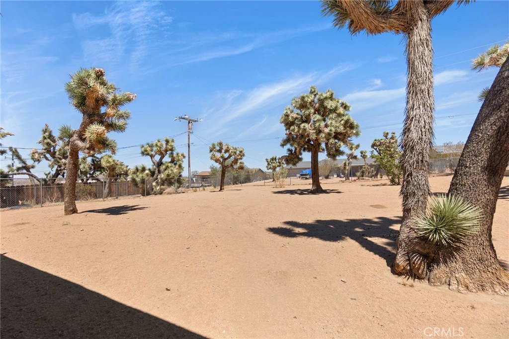 MLS #PW25175515 image #36