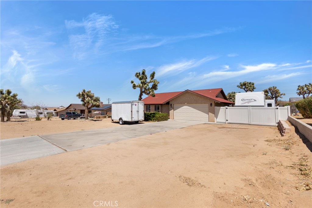 MLS #PW25175515 image #37