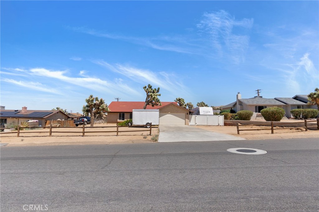 MLS #PW25175515 image #38