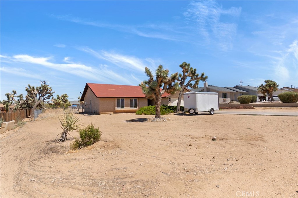 MLS #PW25175515 image #39