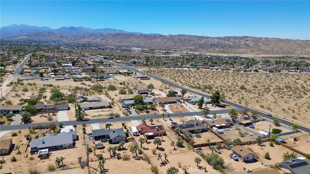 MLS #PW25175515 image #41