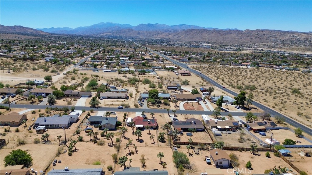 MLS #PW25175515 image #42