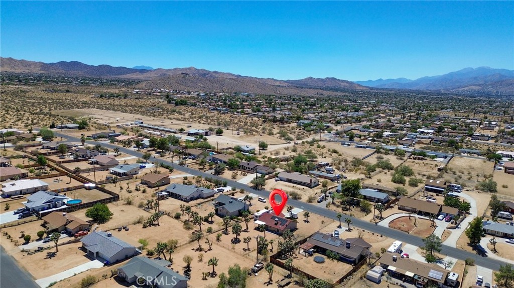 MLS #PW25175515 image #43