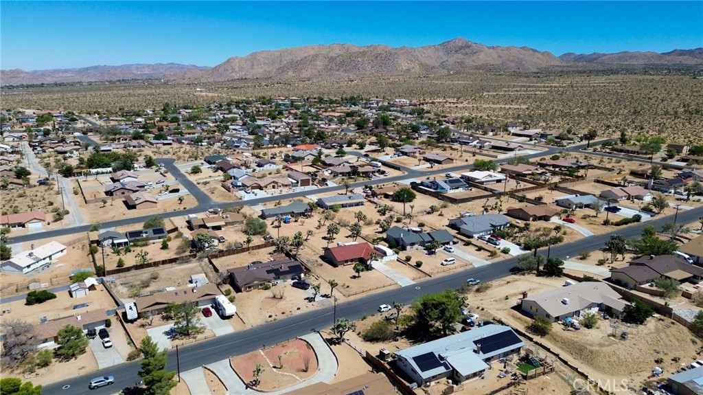 MLS #PW25175515 image #44