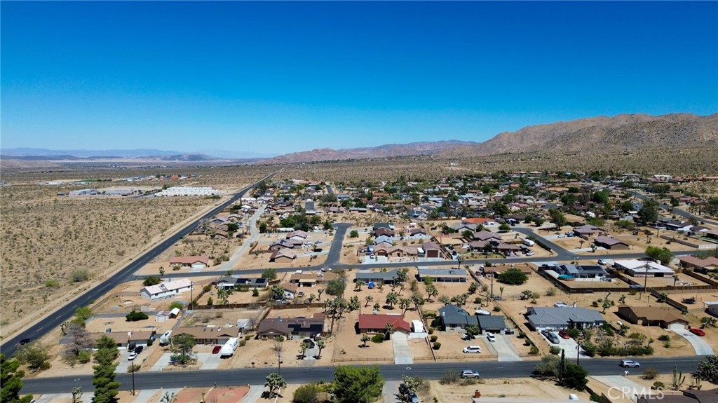 MLS #PW25175515 image #45