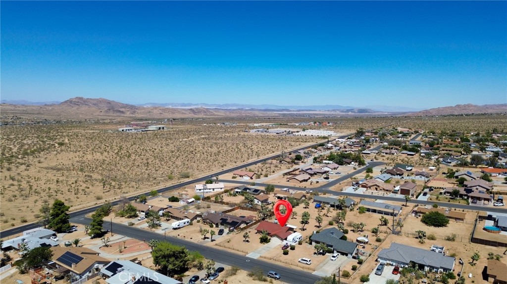 MLS #PW25175515 image #46