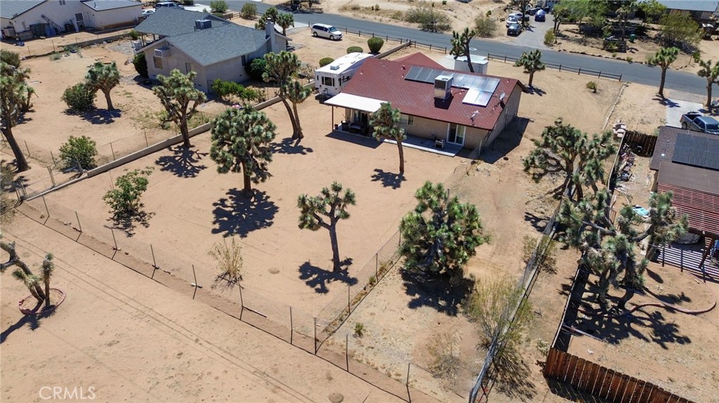 MLS #PW25175515 image #47