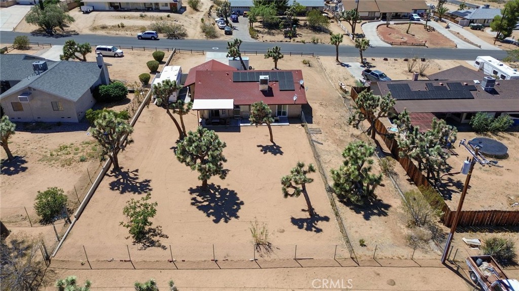 MLS #PW25175515 image #48