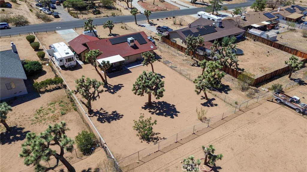 MLS #PW25175515 image #49