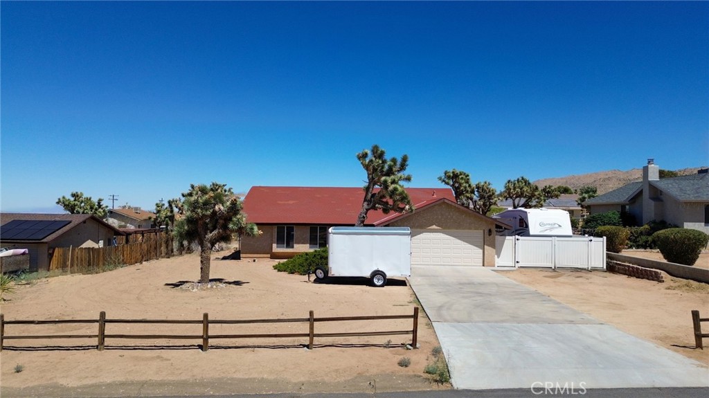 MLS #PW25175515 image #50