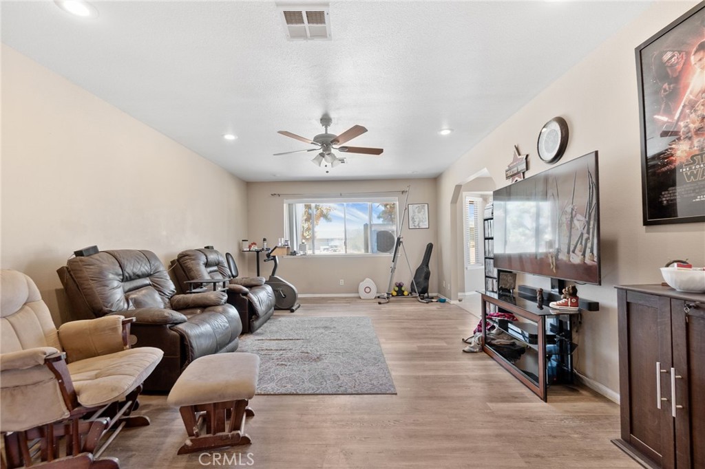 MLS #PW25175515 image #7