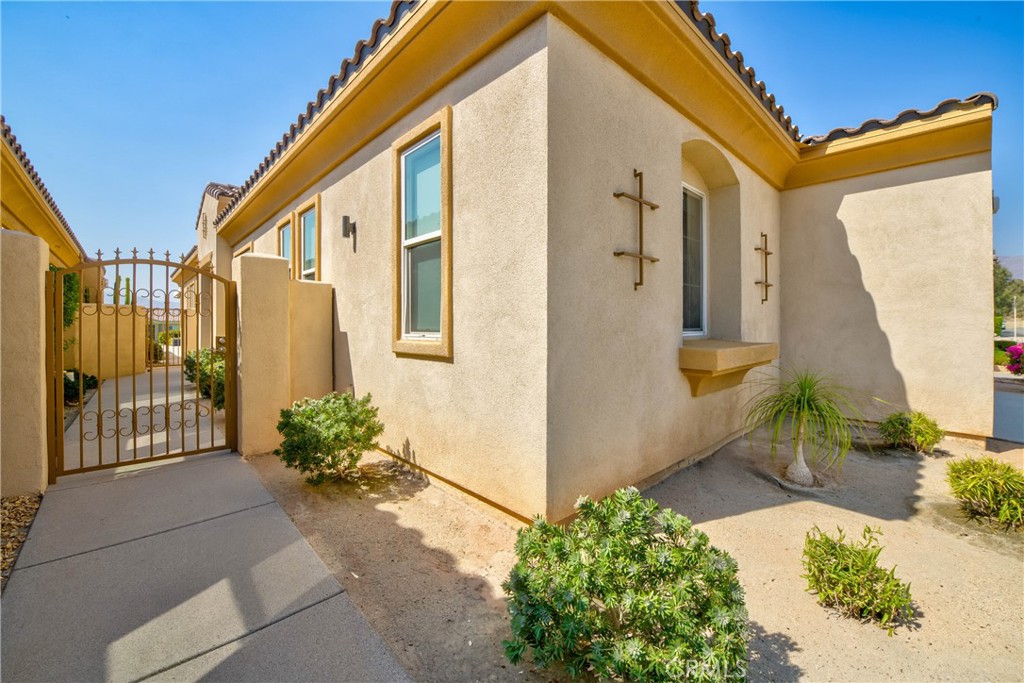 MLS #PW25179977 image #1