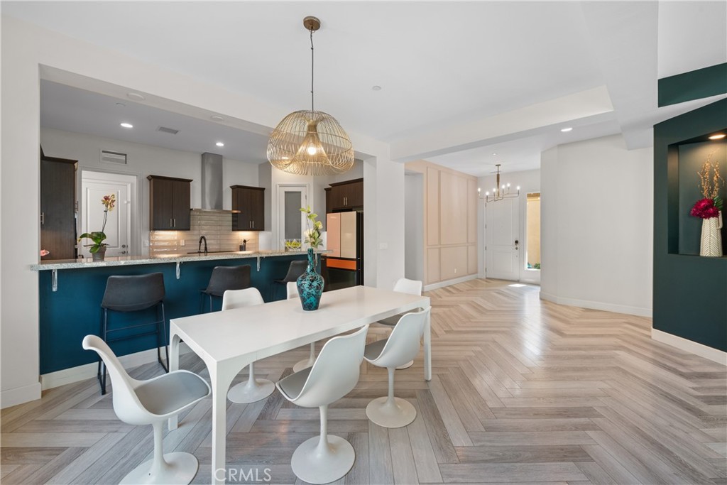 MLS #PW25179977 image #10