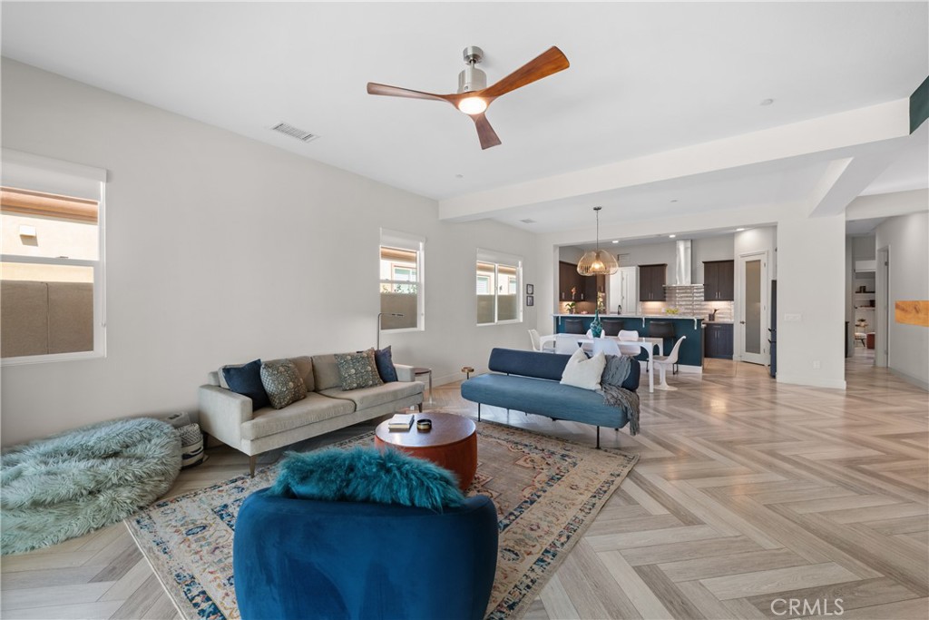 MLS #PW25179977 image #11