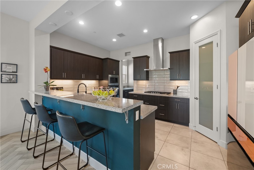 MLS #PW25179977 image #13