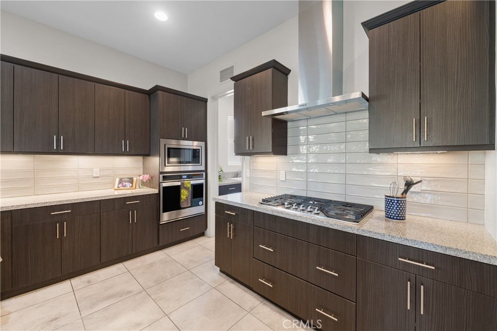 MLS #PW25179977 image #14