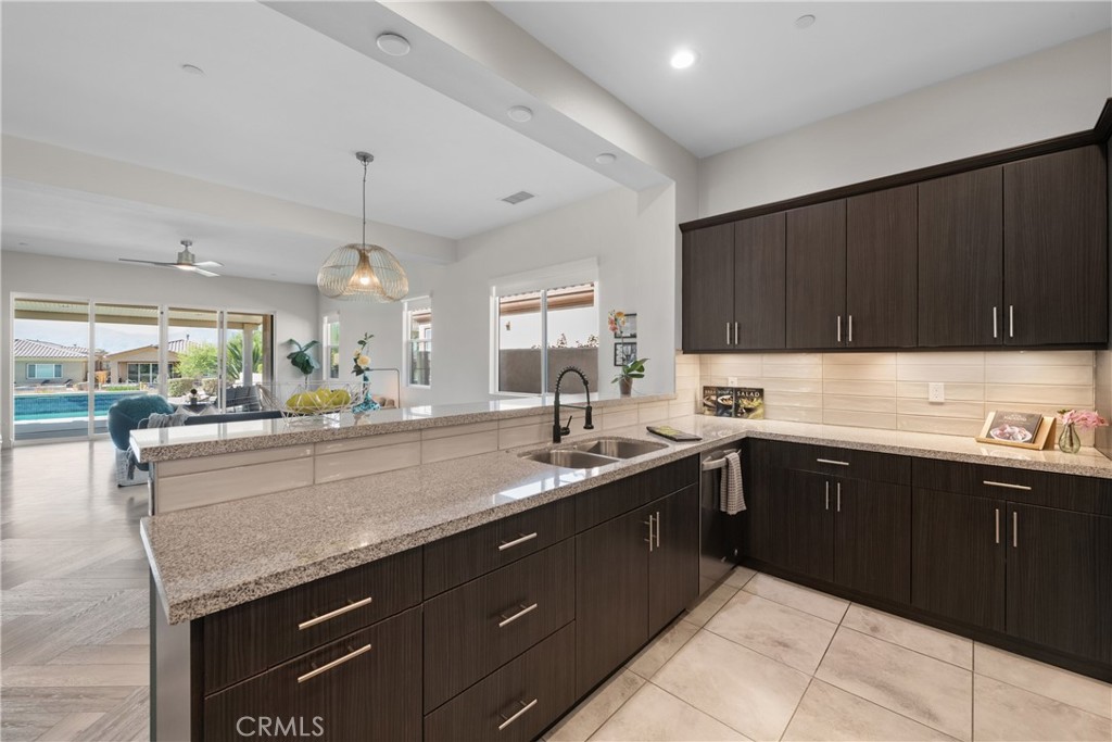 MLS #PW25179977 image #15