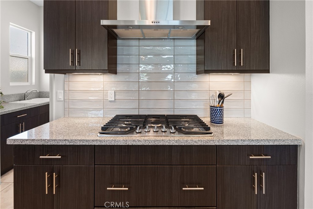 MLS #PW25179977 image #16