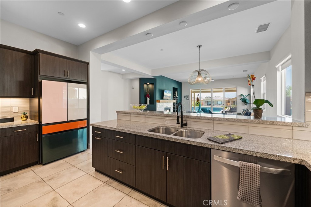 MLS #PW25179977 image #18