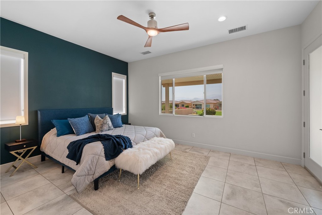 MLS #PW25179977 image #19