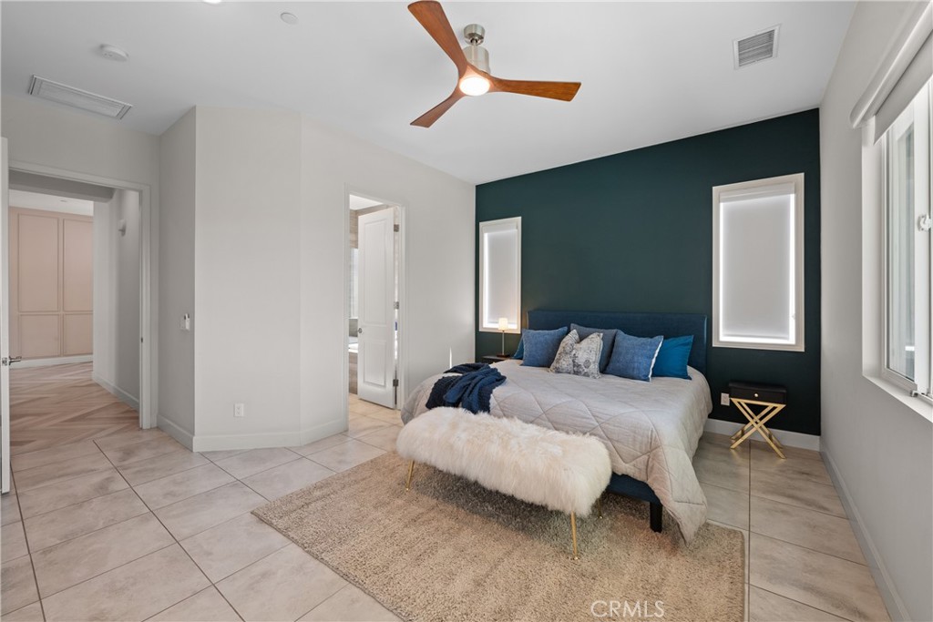 MLS #PW25179977 image #20