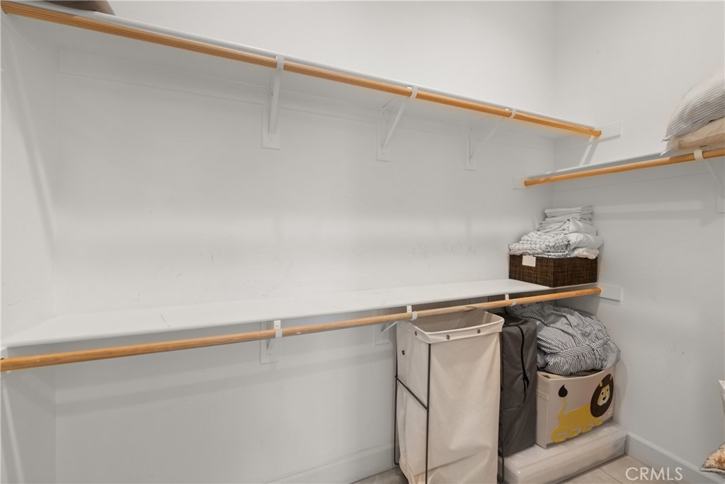 MLS #PW25179977 image #24