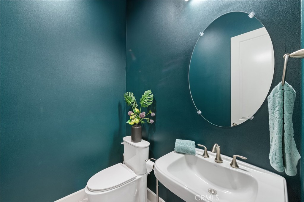 MLS #PW25179977 image #25