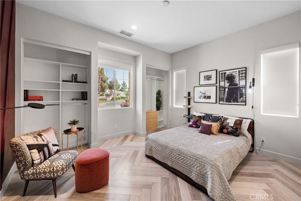 MLS #PW25179977 image #26