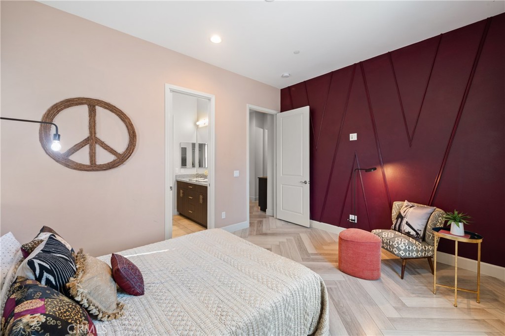 MLS #PW25179977 image #27