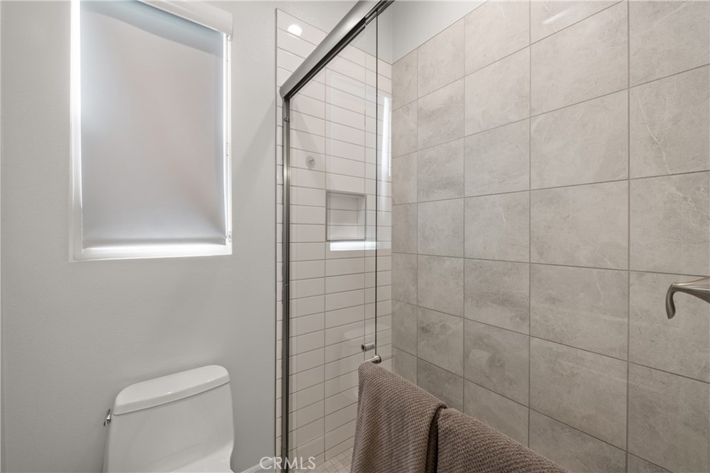 MLS #PW25179977 image #29