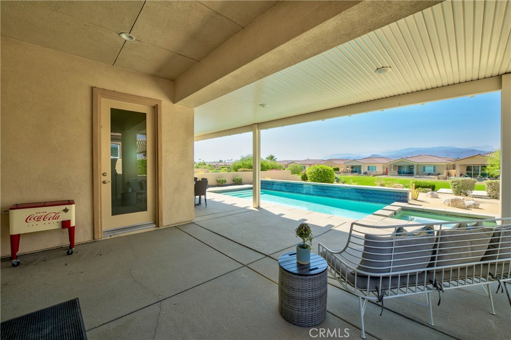 MLS #PW25179977 image #32