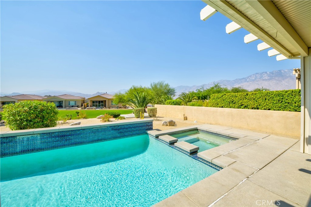 MLS #PW25179977 image #35