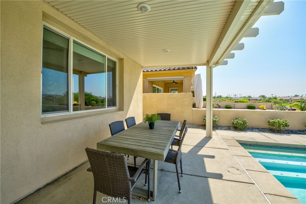 MLS #PW25179977 image #36