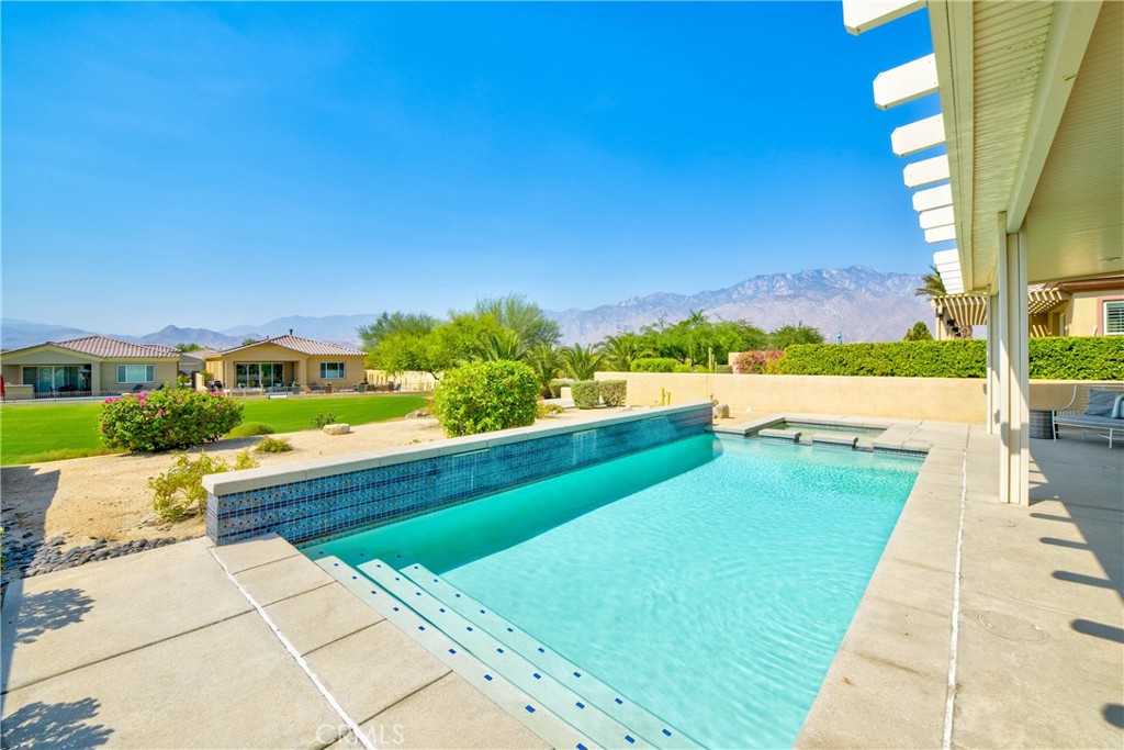 MLS #PW25179977 image #37